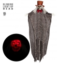   Skeleton Groom 105 