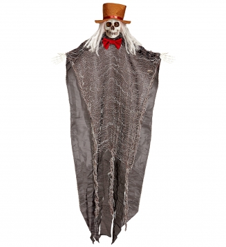 ����������� ������������ Skeleton Groom 105��