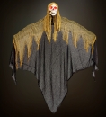    Reaper  , ,    