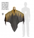    Reaper  , ,    
