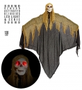    Reaper  , ,    
