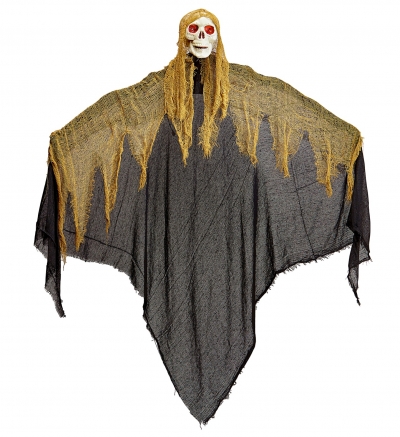   Reaper  , ,   