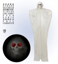    Grim Reaper 240 