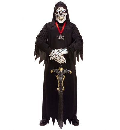 ����������� ����� Grim Reaper