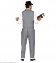    Gangster 