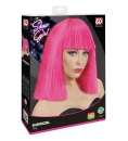     Neon Showgirl  