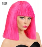     Neon Showgirl  
