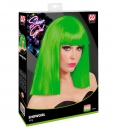     Neon Showgirl  