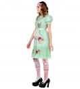    Killer Doll 