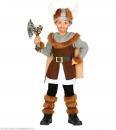    Viking 