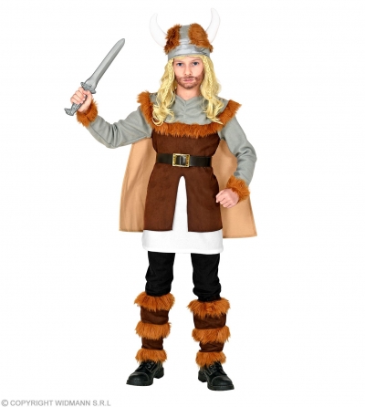   Viking