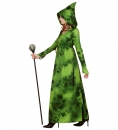    Forest Witch 