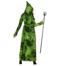    Forest Witch 