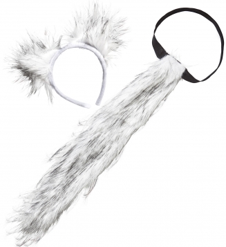 ����������� �������� ��� �����