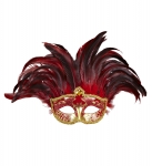  ����������� �������� ������������ ����� ������ 