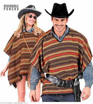 ����������� ������ 2 �����