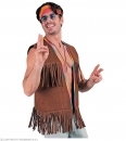     Hippie 