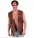     Hippie 
