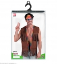     Hippie 