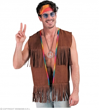 ����������� �������� ������ Hippie