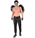    Party Fashion  