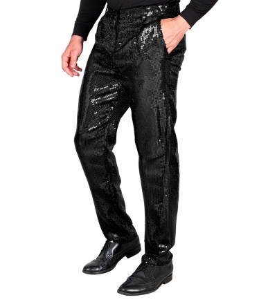   Party Fashion 
