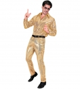    Party Fashion  