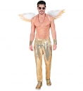    Party Fashion  