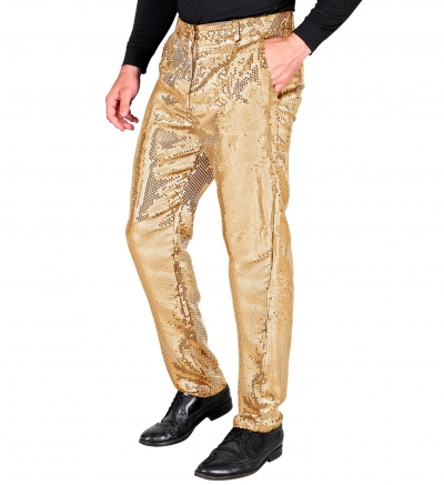   Party Fashion 