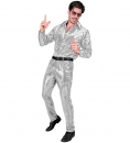    Party Fashion  