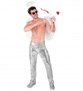    Party Fashion  