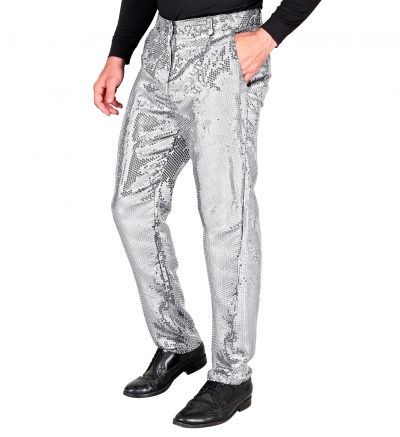   Party Fashion 