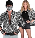    Party Fashion Zembra 