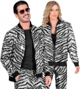    Party Fashion Zembra 