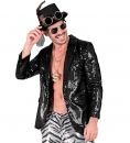    Party Fashion  