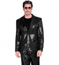    Party Fashion  