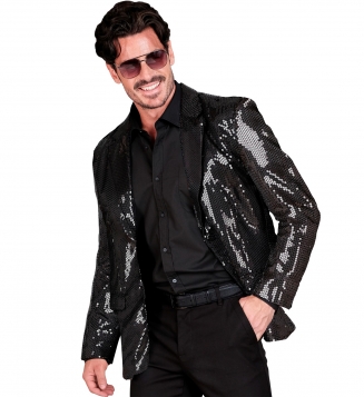 ����������� ����� Party Fashion ������