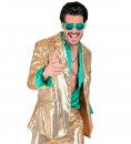    Party Fashion  