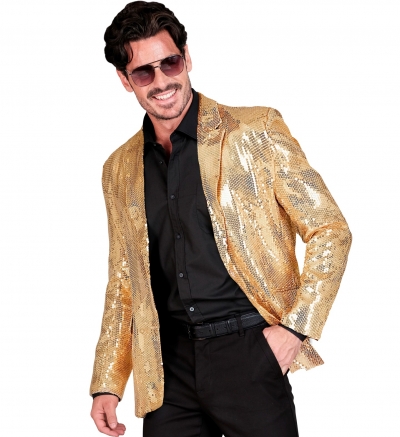  Party Fashion 