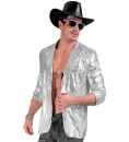    Party Fashion  