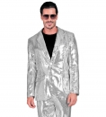    Party Fashion  