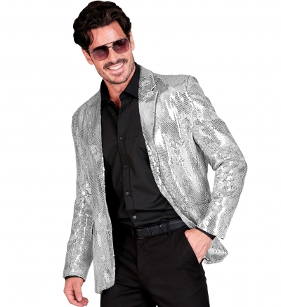   Party Fashion 