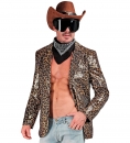    Party Fashion Jacket 