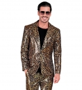    Party Fashion Jacket 