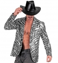    Party Fashion Jacket 