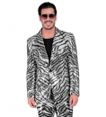    Party Fashion Jacket 