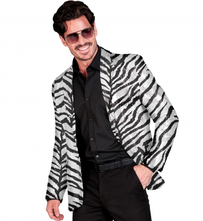   Party Fashion Jacket