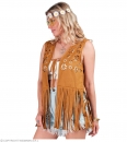     Hippie 