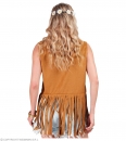     Hippie 