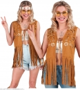     Hippie 